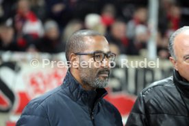 10.11.24 VfB Stuttgart - Eintracht Frankfurt