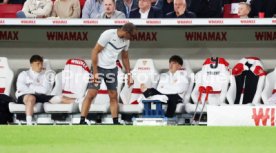 11.05.25 VfB Stuttgart - FC Augsburg