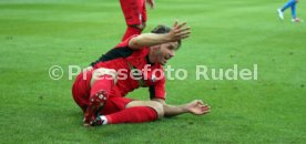 TSG 1899 Hoffenheim - SC Freiburg