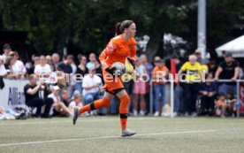 26.05.24 VfB Stuttgart - FSV Waldebene Stuttgart Ost