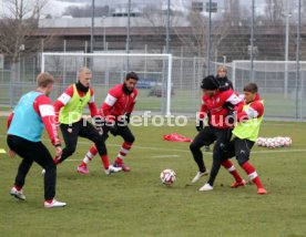 VfB Stuttgart