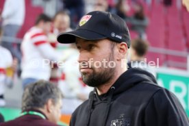 21.04.23 FC Augsburg - VfB Stuttgart
