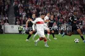 23.04.26 VfB Stuttgart - SC Freiburg