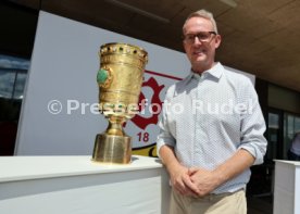17.07.25 VfB Stuttgart Alexander Wehrle