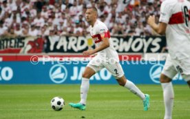 19.08.23 VfB Stuttgart - VfL Bochum
