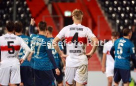 30.09.25 VfB Stuttgart II - SV Wehen Wiesbaden