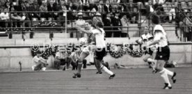 WM 1990 Deutschland - Jugoslawien
