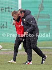 VfB Stuttgart