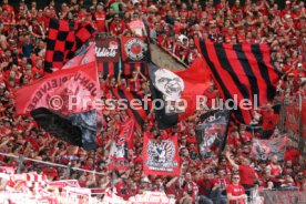09.05.26 VfB Stuttgart - Bayer 04 Leverkusen