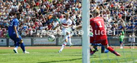 02.07.22 SV B&ouml;blingen - VfB Stuttgart