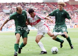 VfB Stuttgart