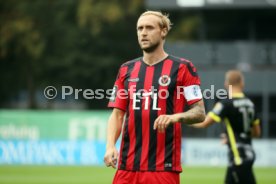 27.08.08.22 Viktoria K&ouml;ln - TSV 1860 M&uuml;nchen
