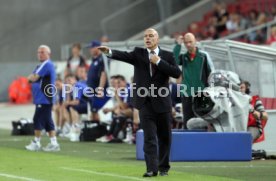 26.08.10 VfB Stuttgart - Slovan Bratislava