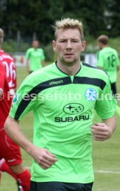 Stuttgarter Kickers