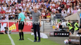 02.09.23 VfB Stuttgart - SC Freiburg