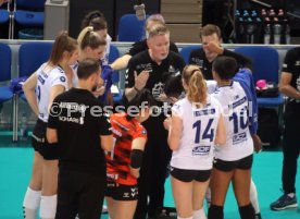 01.01.22 Allianz MTV Stuttgart - SC Potsdam