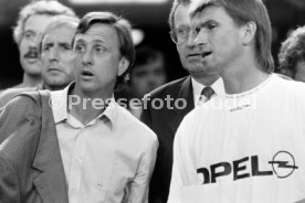 10.08.94 VfB Stuttgart - PSV Eindhoven