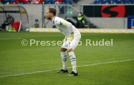 21.03.21 TSG 1899 Hoffenheim - 1. FSV Mainz 05