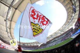 02.09.23 VfB Stuttgart - SC Freiburg