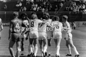 23.04.88 VfB Stuttgart - Bayer 05 Uerdingen