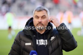 19.02.22 VfB Stuttgart - VfL Bochum