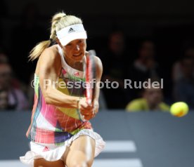 Porsche Tennis Grand Prix 2016