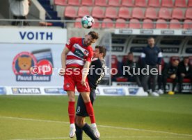 21.04.21 1. FC Heidenheim - VfL Bochum