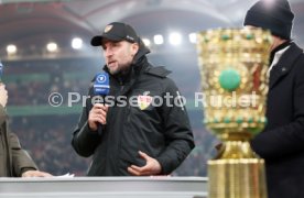 04.02.25 VfB Stuttgart - FC Augsburg