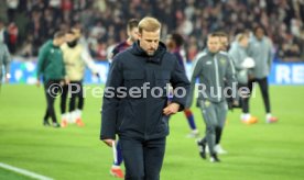 02.10.25 FC Basel - VfB Stuttgart