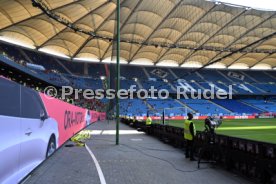 05.06.23 Hamburger SV - VfB Stuttgart