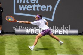 08.06.26 Boss Open Stuttgart