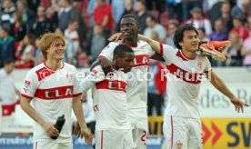 VfB Stuttgart