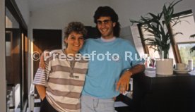 03.09.89 VfB Gaudino Privat