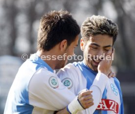 Stuttgarter Kickers