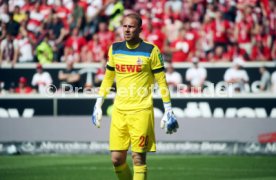 14.05.22 VfB Stuttgart - 1. FC K&ouml;ln