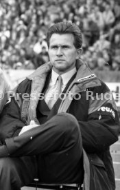 18.09.94 VfB Stuttgart - Eintracht Frankfurt