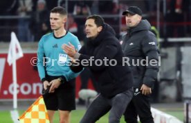 10.11.24 VfB Stuttgart - Eintracht Frankfurt
