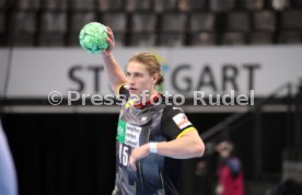 02.05.21 Deutschland - Estland