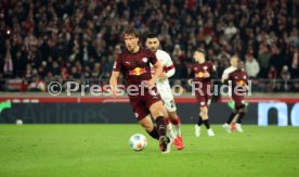 15.03.26 VfB Stuttgart - RB Leipzig