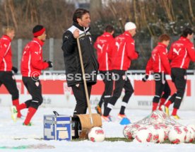 VfB Stuttgart