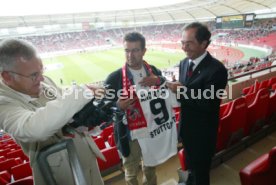 04.10.03 VfB Stuttgart - 1. FC K&ouml;ln