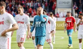 18.05.24 1. FC Heidenheim - 1. FC K&ouml;ln