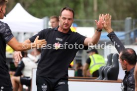 13.09.26 VfB Stuttgart II - SC Preu&szlig;en M&uuml;nster