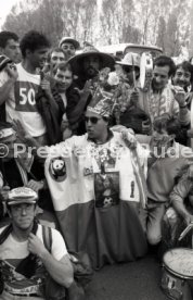 17.05.89 VfB Stuttgart - SSC Neapel