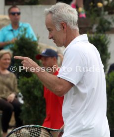 MercedesCup 2014