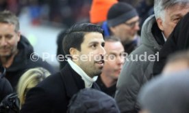 04.03.23 VfB Stuttgart - FC Bayern M&uuml;nchen