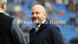 05.11.22 TSG 1899 Hoffenheim - RB Leipzig