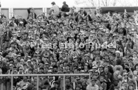 04.03.89 VfB Stuttgart - FC Bayern M&uuml;nchen