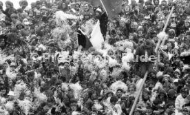10.03.84 Borussia M&ouml;nchengladbach - VfB Stuttgart
