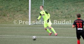 23.07.23 SV Ebersbach/Fils - FC Esslingen